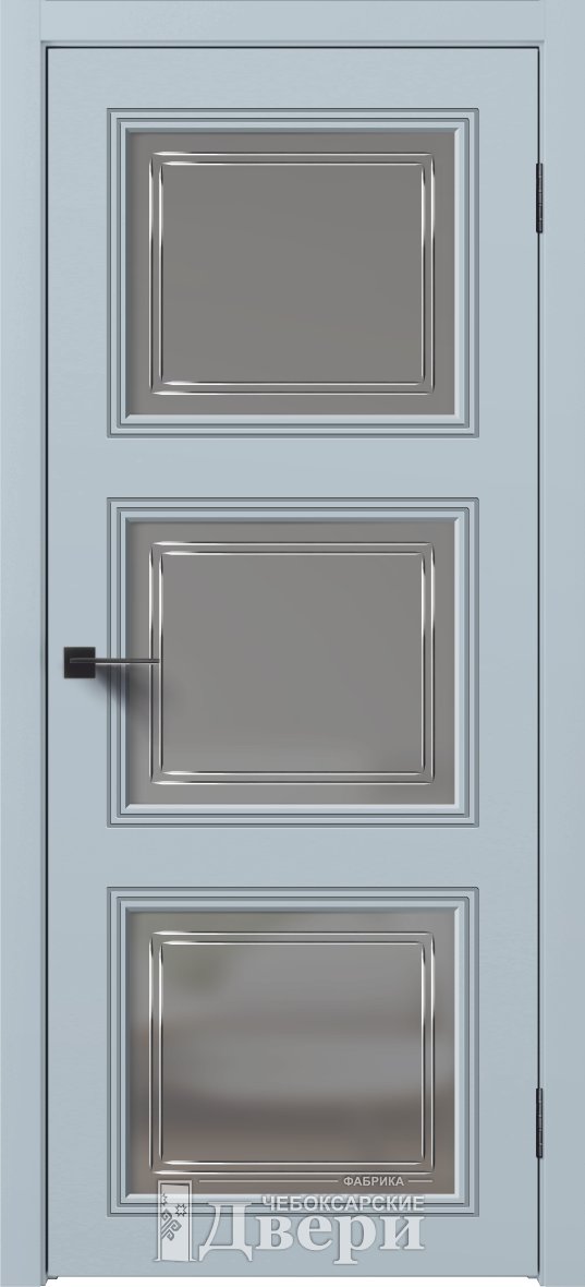 П  6 ПО